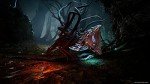 Returnal for PlayStation 5