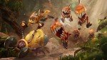 Ratchet & Clank: Rift Apart for PS5
