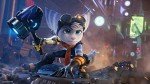 Ratchet & Clank: Rift Apart for PS5