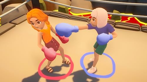 30 Sports Games Bundle for Nintendo Switch