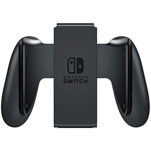 Nintendo Switch Joy-Con Grip Controller Holder
