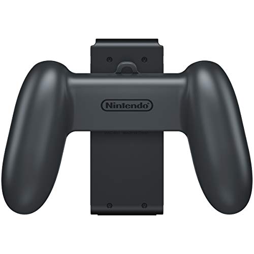 Nintendo Switch Joy-Con Grip Controller Holder