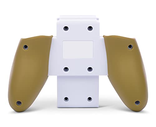 Zelda Joy-Con Comfort Grip for Nintendo Switch