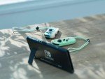 Animal Crossing Nintendo Switch Console Edition