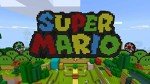 Minecraft for Nintendo Switch