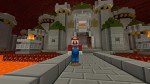 Minecraft for Nintendo Switch