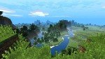 Minecraft for Nintendo Switch