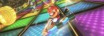 Mario Kart 8 Deluxe for Nintendo Switch