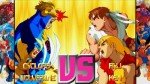 Marvel vs. Capcom Fighting Collection for Switch