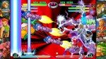 Marvel vs. Capcom Fighting Collection for Switch