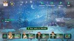 Oregon Trail Game for Nintendo Switch