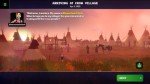 Oregon Trail Game for Nintendo Switch
