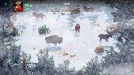 Oregon Trail Game for Nintendo Switch