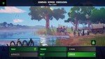 Oregon Trail Game for Nintendo Switch