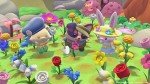 Hello Kitty Island Adventure - Deluxe Nintendo Switch