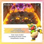 Super Mario Party Fun Game for Switch
