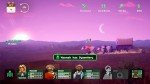 Oregon Trail Game for Nintendo Switch