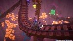 Hello Kitty Island Adventure - Deluxe Nintendo Switch