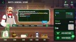 Oregon Trail Game for Nintendo Switch