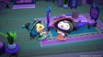 Hello Kitty Island Adventure - Deluxe Nintendo Switch