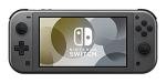 Nintendo Switch Lite Dialga & Palkia Bundle