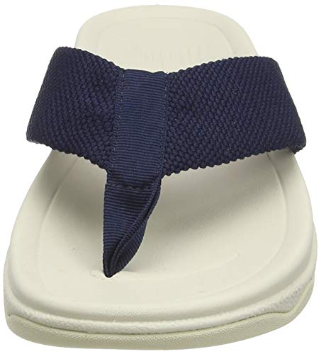 Midnight Navy Flip-Flop for Men by FitFlop