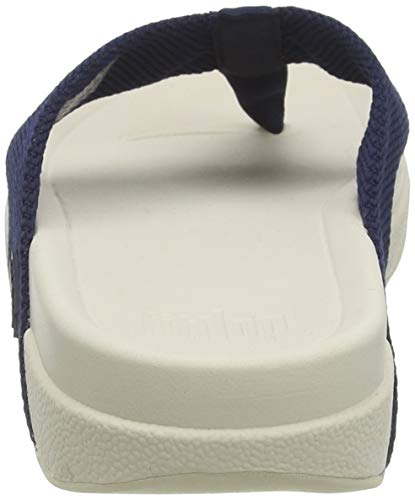 Midnight Navy Flip-Flop for Men by FitFlop
