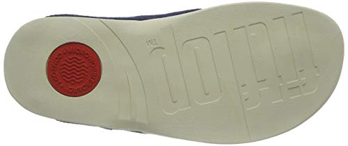 Midnight Navy Flip-Flop for Men by FitFlop