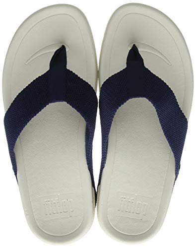 Midnight Navy Flip-Flop for Men by FitFlop