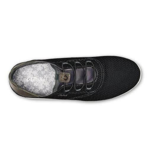 Men's OLUKAI Alapa Li Sneakers, Breathable & Lightweight
