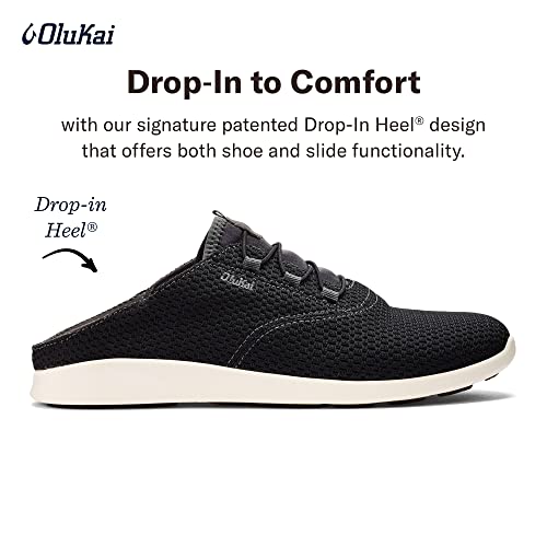 Men's OLUKAI Alapa Li Sneakers, Breathable & Lightweight