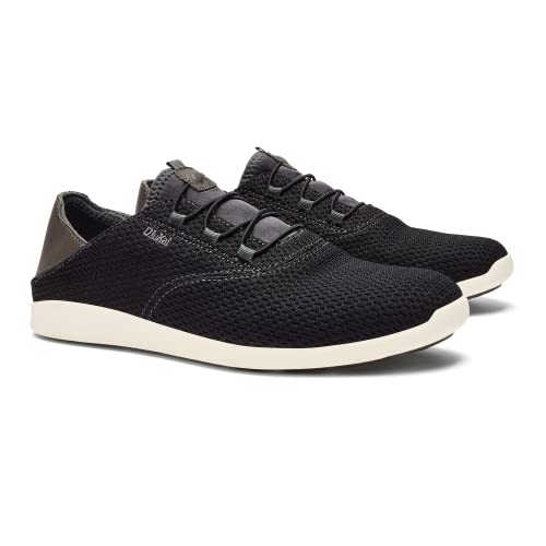 Men's OLUKAI Alapa Li Sneakers, Breathable & Lightweight