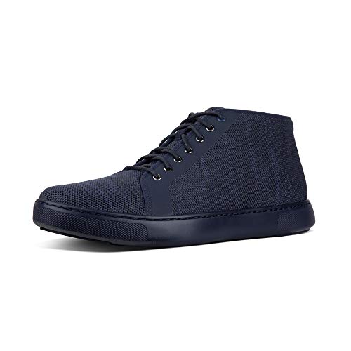Men's Supernavy Andor Sneaker by FitFlop