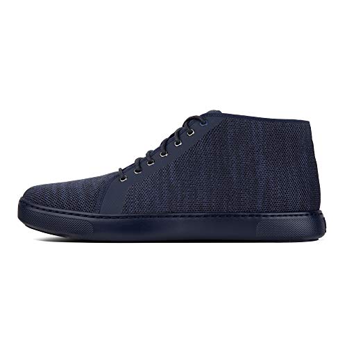 Men's Supernavy Andor Sneaker by FitFlop