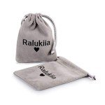 Keychain for Boyfriend, My Man Keychain Gifts for Husband Spouse I love You Key Chain Birthday Valentine's Day Present for Him Keyring