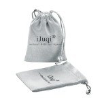 Mom Keychain: Perfect Gifts for Any Occasion