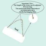 AMF0RESJ 20 inch Artificial Christmas Wreath Winter Wreath with red Ball,red Berry,Pine Needles for Indoor Outdoor Farmhouse Home Wall Window Festival Wedding Decor