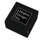 Coffee Gift Baskets - Hot Cocoa Gift - Food Gift - Valentines Coffee Gift Box- 2 Mugs, Wafers, Hot Cocoa, Coffee, Snacks and More (Warm and Cozy)