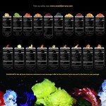 Holiday Christmas Dried Fruit & Nuts Gift Basket Arrangement Platter, Gourmet Food Snack Box, Thanksgiving Gift Basket, Birthday Care Package, Healthy Kosher - Her Him - 12 Snackberry Assortment (Single)