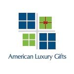 Give Like Santa Love Like Jesus - Festive Christmas Wall Art, Christian Holiday Wall Decor Print w/Snowflake Image For Home Decor, Kitchen Decor, Farmhouse Decor, & Living Room Decor, Unframed - 8x10