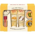 Burt's Bees Holiday Skincare Gift Set for All