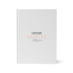 50 Scratch-Off Date Night Ideas, The Adventure Challenge Couples Edition - The Original Couples Scratch Off Date Idea Book, Couples Gift Idea for XMas, Valentine, Anniversary or Wedding