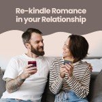 Life Sutra Married Couples Games - Couple Games for Date Night Games - 400 Activities & Conversation Cards for Couples - Games for Couples Date Night - Couples Card Games