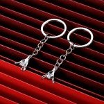 VANLOVEMAC Pinky Promise Gift Couple Matching Stuff Gifts for Boyfriend Girlfriend Best Friends Gifts for Him Her Husband Wife Anniversary Birthday Wedding Valentines Day Christmas Gift