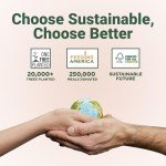 Life Sutra Married Couples Games - Couple Games for Date Night Games - 400 Activities & Conversation Cards for Couples - Games for Couples Date Night - Couples Card Games