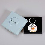 Perleddom Anniversary Birthday Gifts for Boyfriend Husband Him Valentines Gifts for Hubby Him Men Fiance Groom from Her Funny Naughty Wedding Engagement Gifts for Lover Taco Gifts