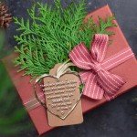 Thank You Gifts for Women, Boss, Coworkers, Manager, Mentor, Teacher, Nurse, Mom, Friends, BFF - Coworker Appreciation Gifts for Women - Thank You Christmas Ornaments - Glass Christmas Ornament 2024