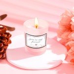 Looca Best Friend Birthday Gift Basket for Women - Unique Friendship Gifts for Bestie, BFF