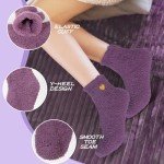 Birthday Gifts for Women, Best Friend Birthday Gifts, Gifts for Women, Happy Birthday Gifts Basket for Women, Friendship Gifts, Gifts for Friends Female Coworker Sister Mom Her Coffee Mug, Birthday