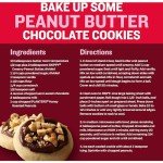 PLANTERS Holiday Nut Trio Pack, Variety Pack with Cocktail Peanuts, Honey Roasted, & Sweet Nuts, Snacks Variety Pack For Adults, 3 ct Canisters